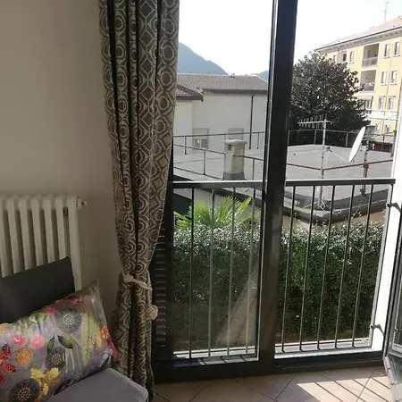 La Casa Di David
