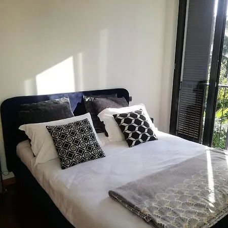 La Casa Di David