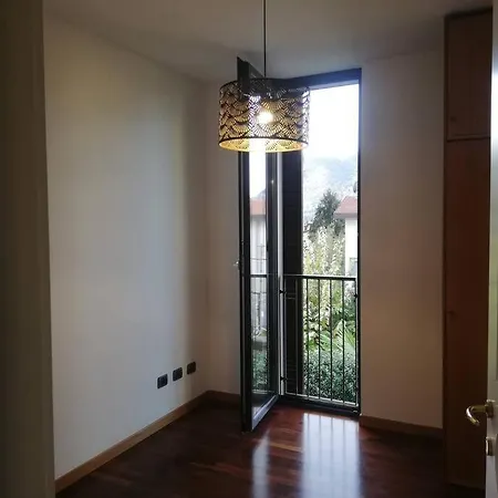 La Casa Di David * Όπως