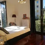 La Casa Di David * Комо