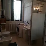 La Casa Di David Апартаменты