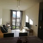 La Casa Di David Апартаменты